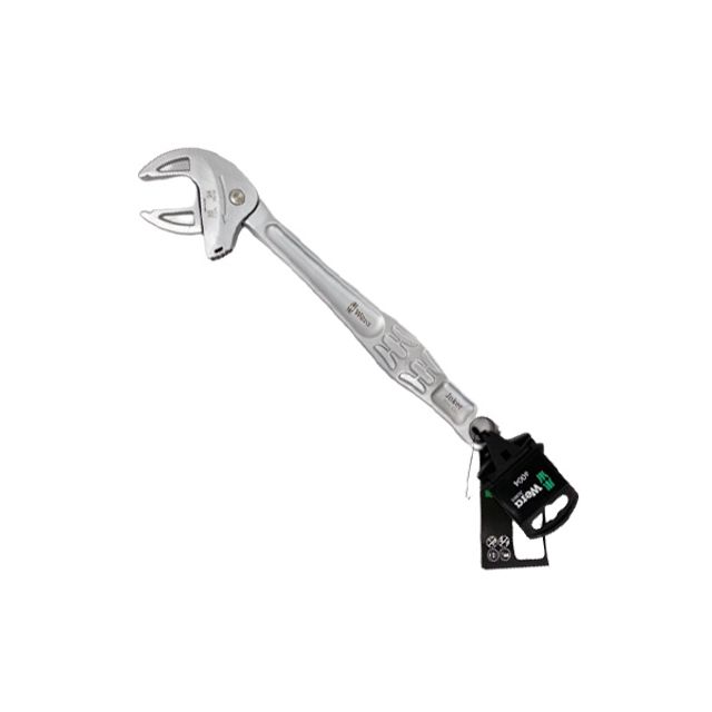 베라 자동몽키스패너 6004-XL (19-24mm)