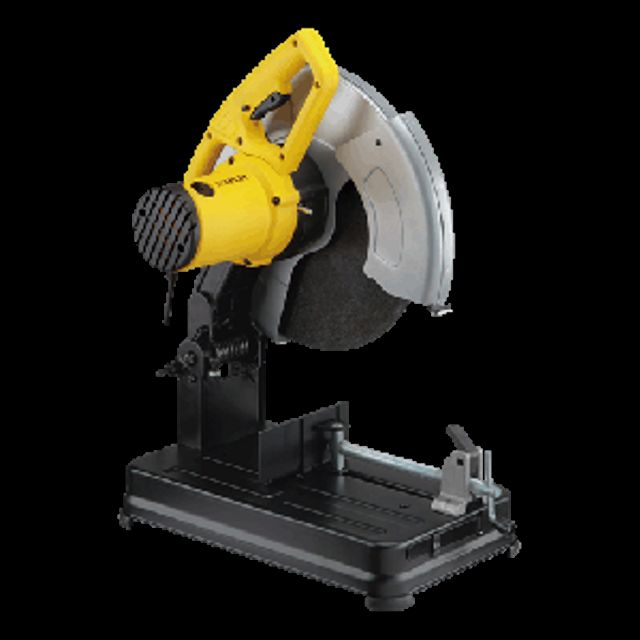 STANLEY 고속절단기 SSC22-KR 14