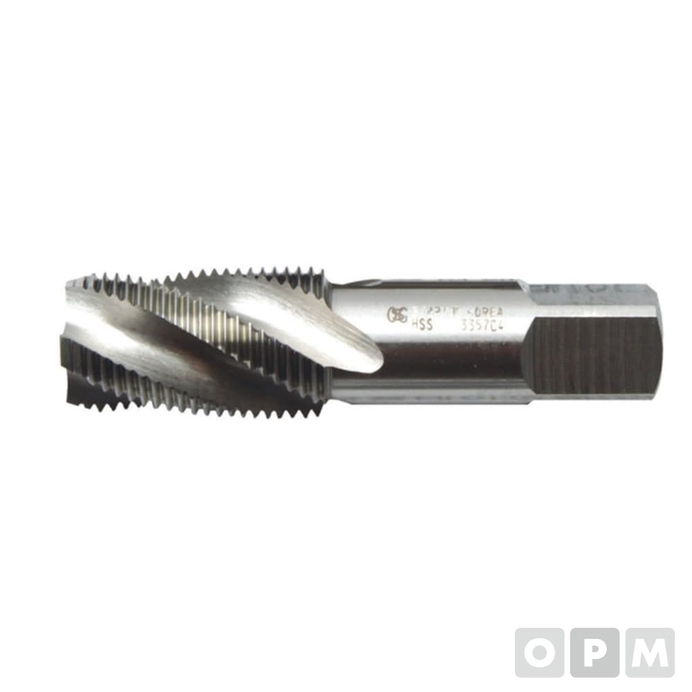 스파이럴파이프탭PT SFPT-1/8G