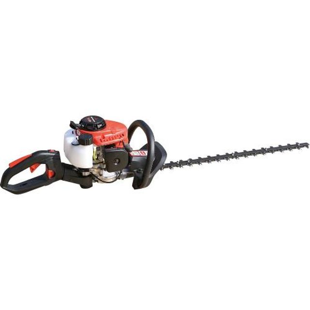 TL-600T BM예초기엔진전정기 1EA TL-600T 메이키(미