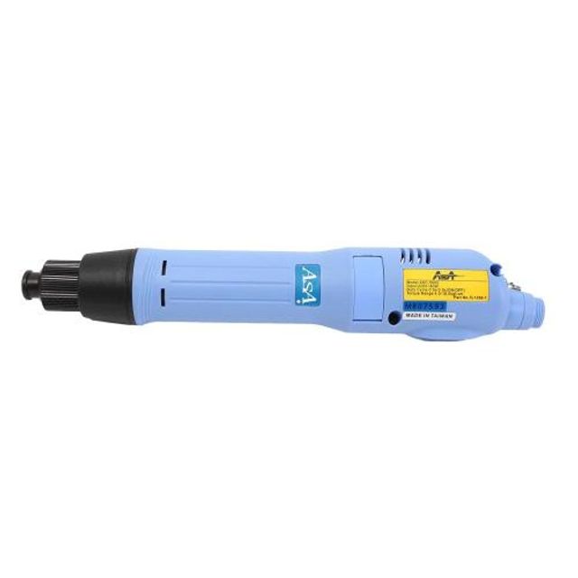 ASC-5682 아사전동드라이버 1EA ASC-5682 (5mm/PUSH