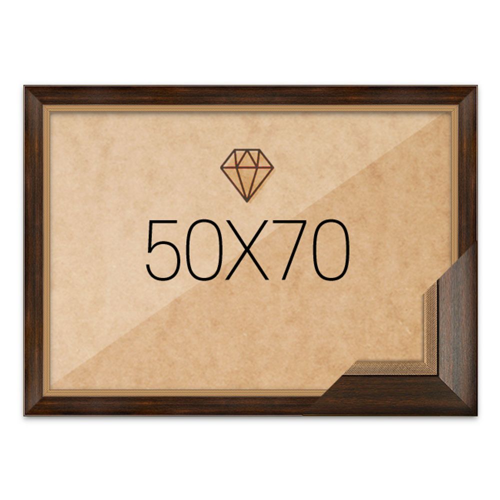 보석십자수액자 50x70 고급형 모던앤틱