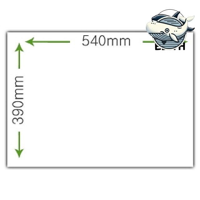 사무용 전문 마분지 450g 미술 용지 문서