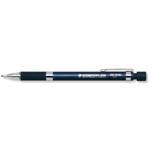 필기용품 STAEDTLER 35 1자루 925