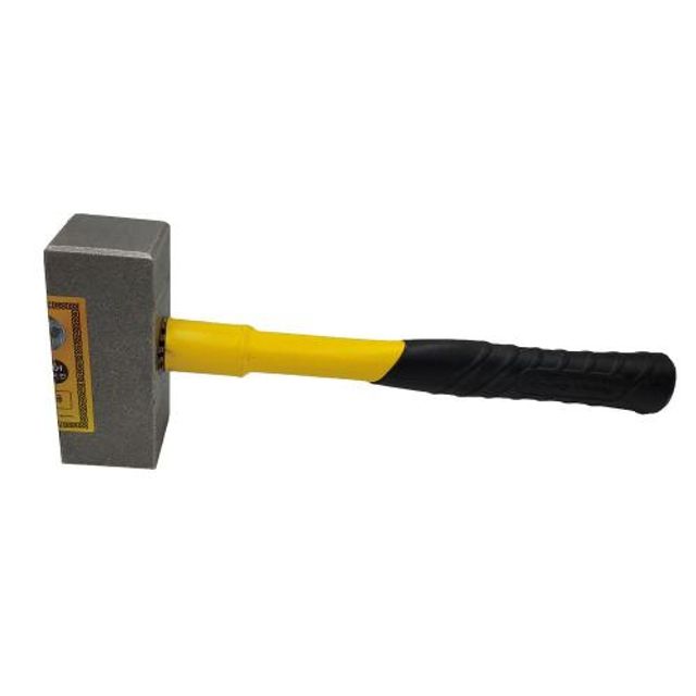 BHS 토르해머 2700G(전장340mm)THOR-T3001 THOR-T30