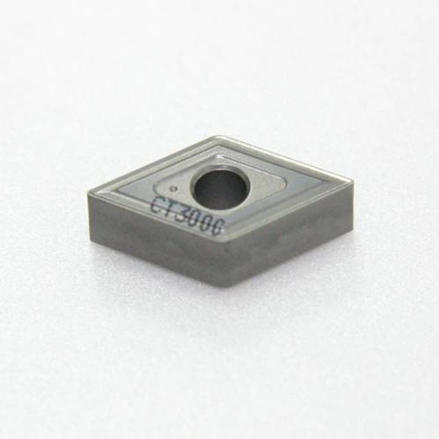 대구텍 선반인서트 DNMG150604 CT3000 10EA