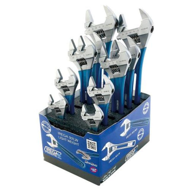 이레가 초박형경량몽키세트 92LWD SET 92LWD SET-10