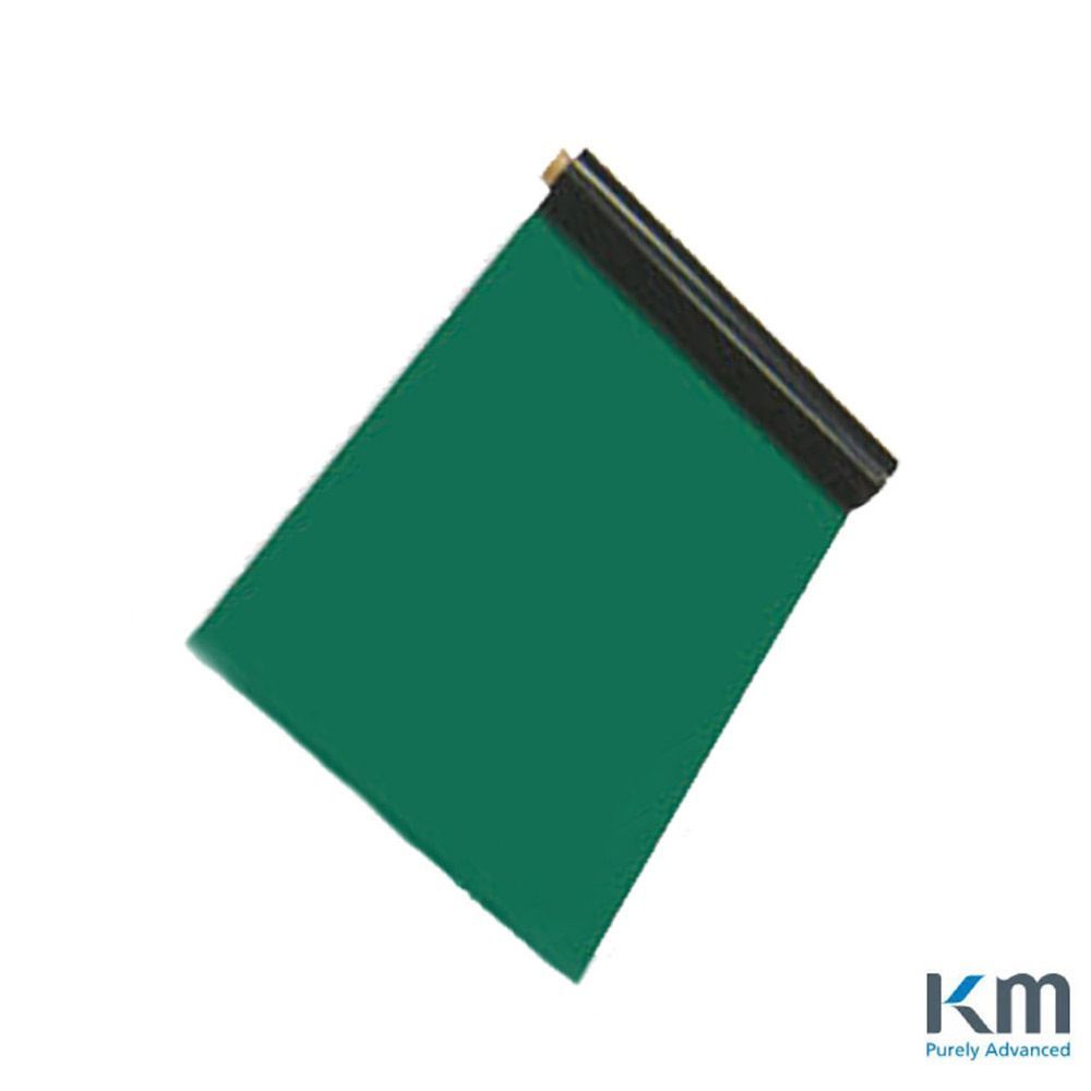 제전 매트 2tb mat 정전기방지 esd 100cm 무광