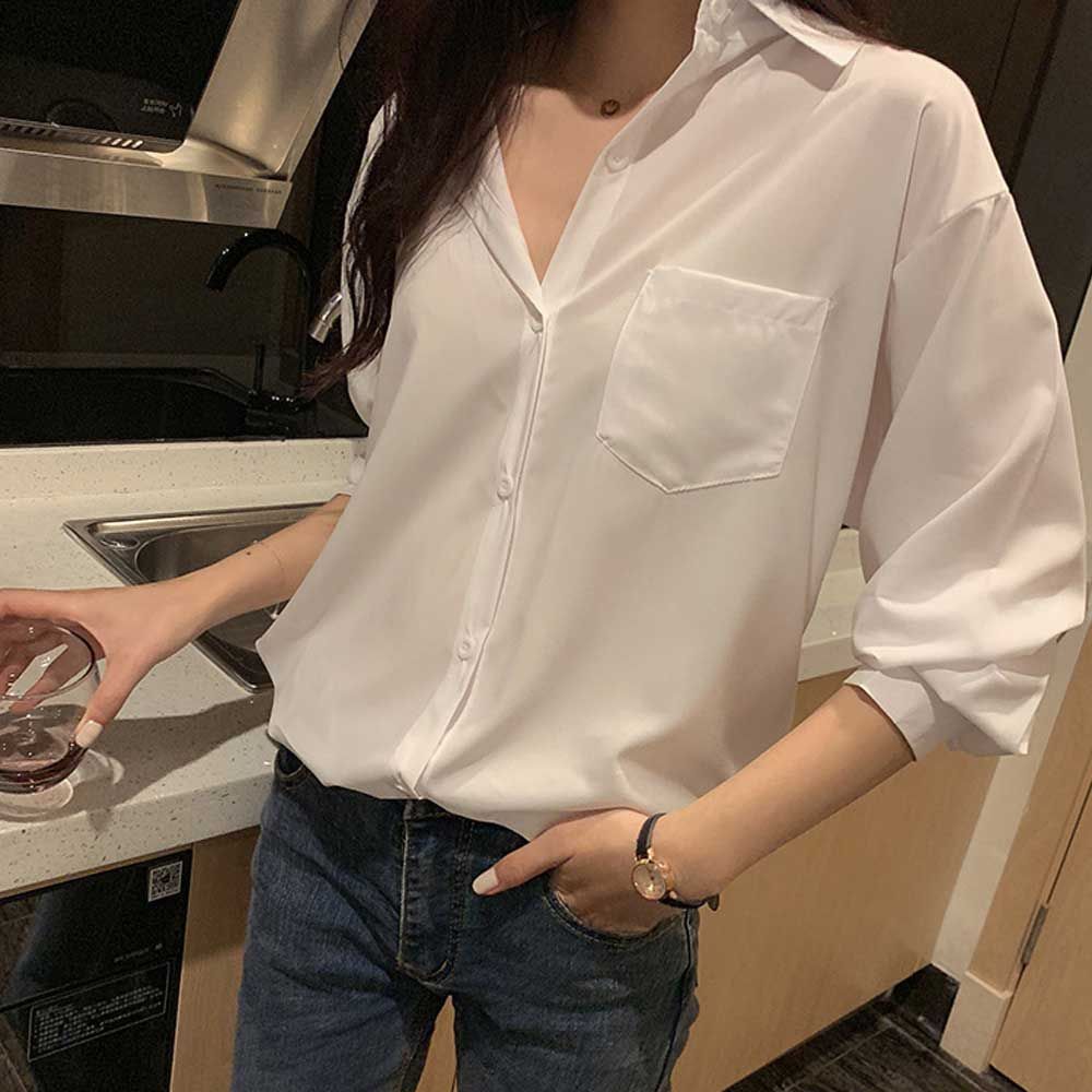 트랜드 하프클럽 무지 옷 코디 스타일 데일리