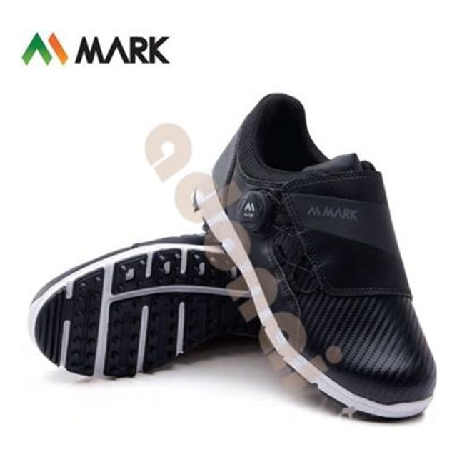 MARK 골프화 다이얼 MS-G02