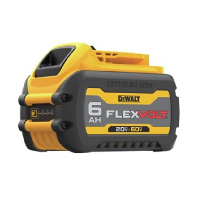 배터리 60V MAX 2.0Ah 배터리잔량표시  54V  20V