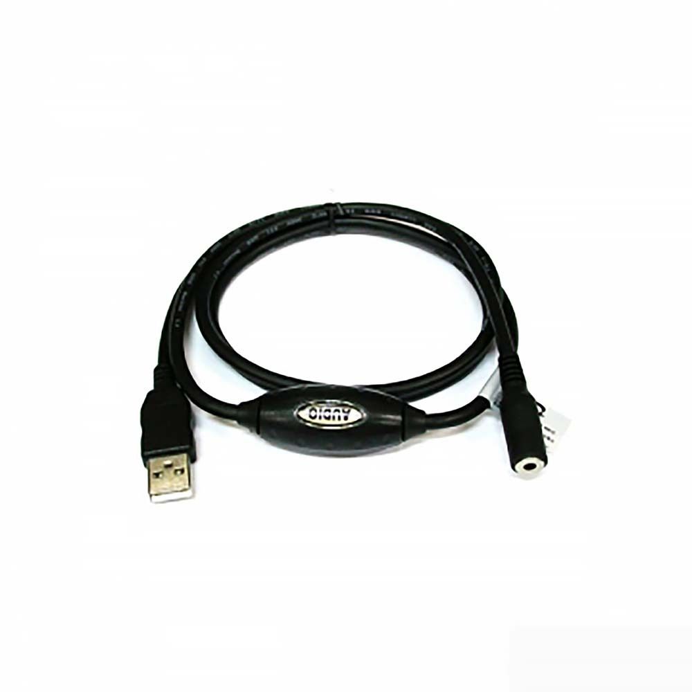 USB TO AUDIO(USB 오디오) 컴퓨터용품