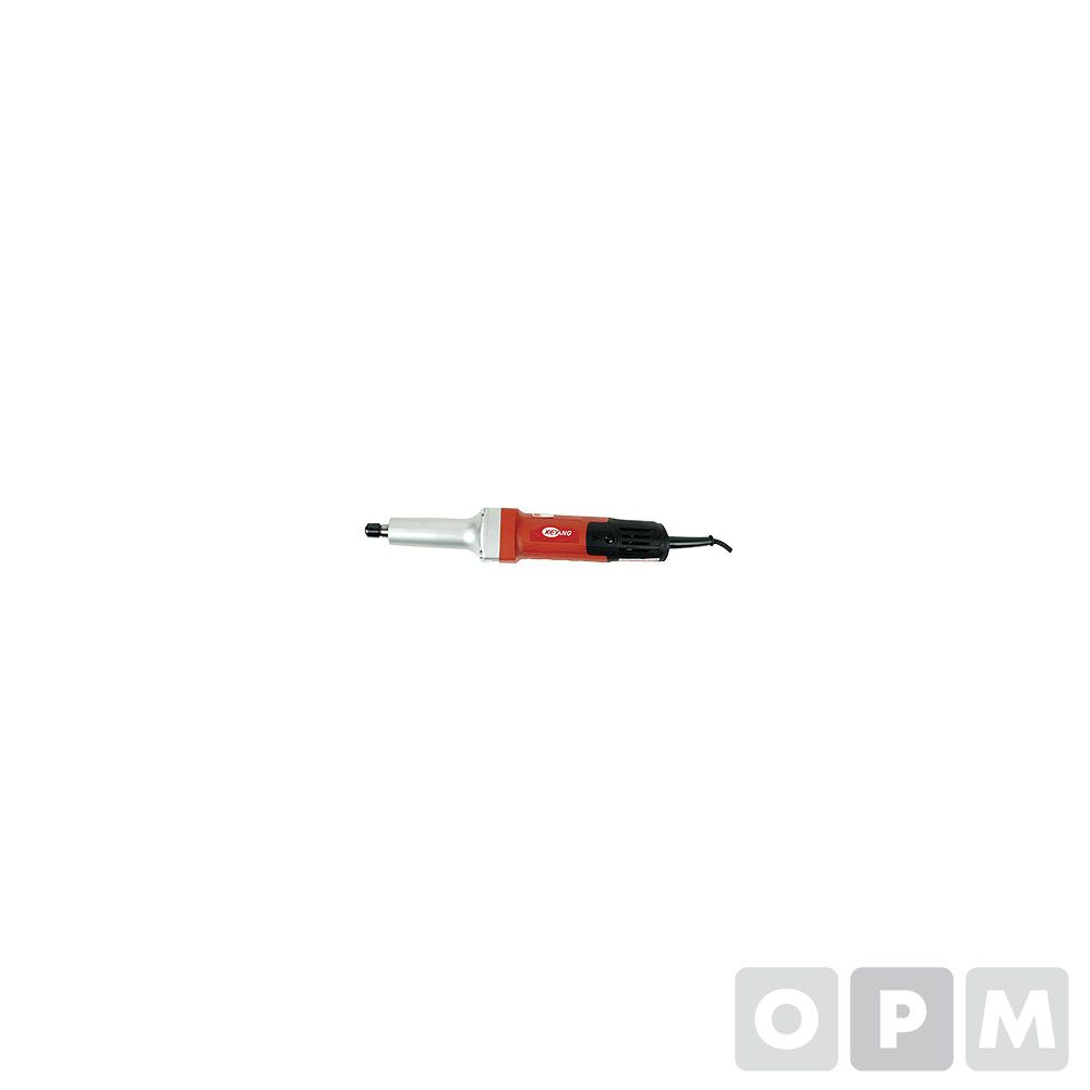 핸드그라인더 6mm 520W 27000rpm 1.5kg