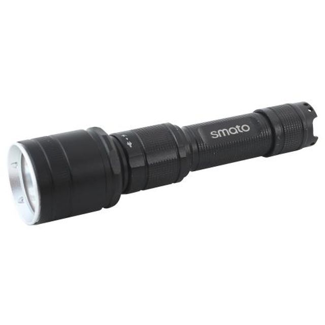 스마토 라이트 충전라이트(LED) SLR-600U(충전지충