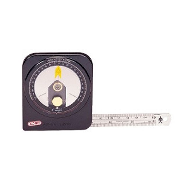 수평레벨메이트멀티형0.1 93X79X15MM A-300
