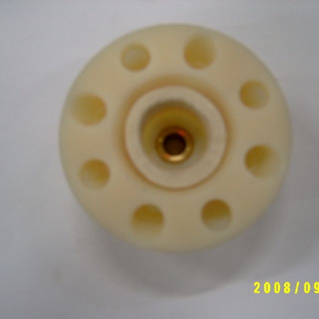 YK-300 유광부품 1EA YK-300 (30049 컵)