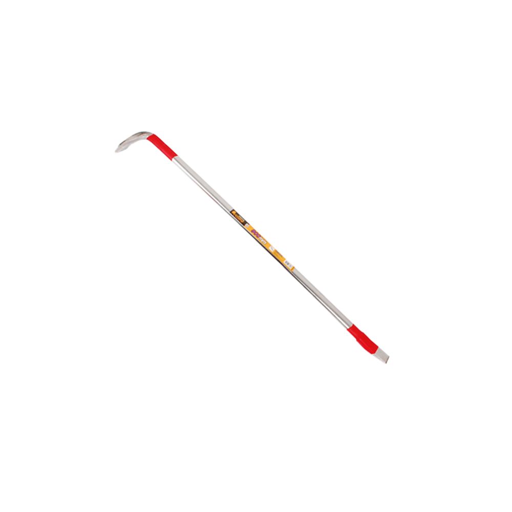 쇠지레 바라시 목재 철재 S타입 750mm 경량빠루