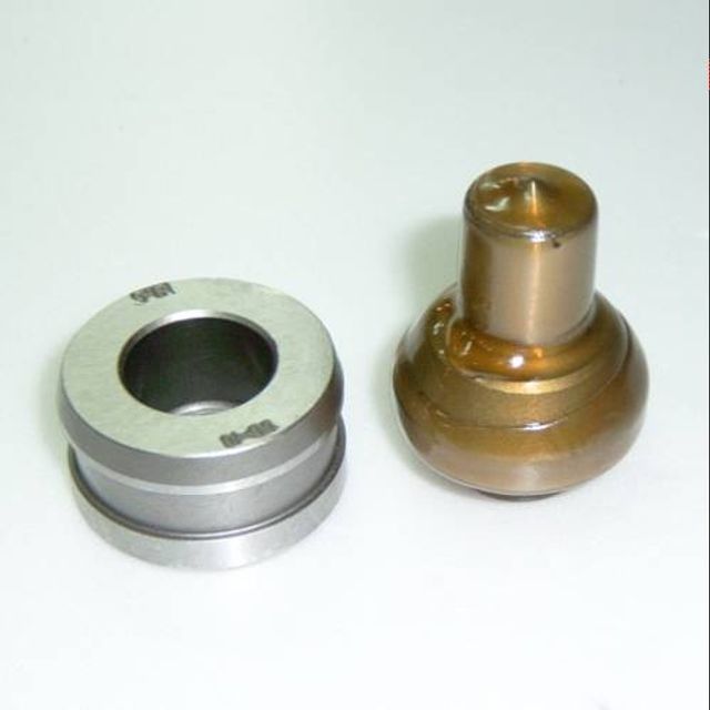 SH-70B 이즈미유압펀치날 1조 13.5MM