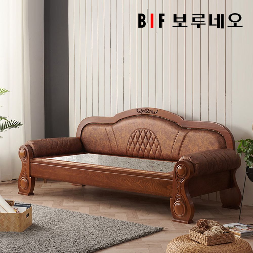 맥반석 온돌쇼파 돌쇼파 전국무료설치 prd175904772