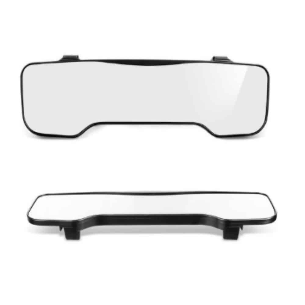 평면경 매치업 룸미러 자동차백미러 와이드룸미러