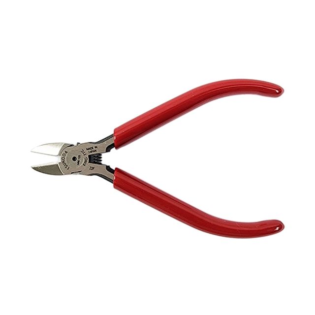 TTC 니퍼 MNK-125