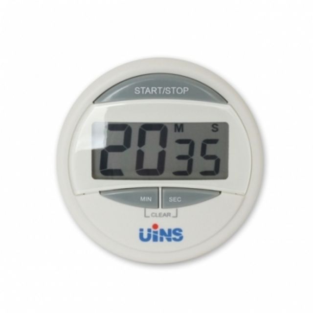 디지털 타이머 UINS-5600