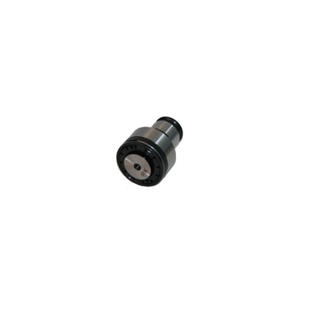 TC312-M3 버텍스탭콜릿 1EA TC312-M3