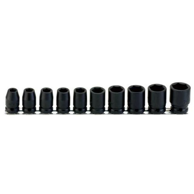 CM-410M 지니어스임팩트소켓임팩트소켓세트 1SET CM