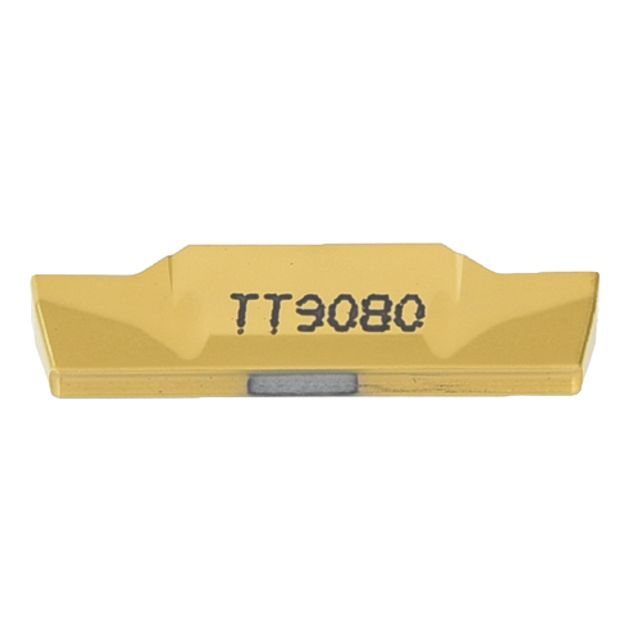 대구텍 홈가공인서트 TDXU2E-0.3 TT9080 10EA
