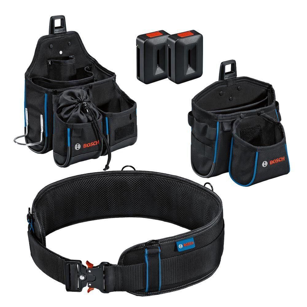 1600a0265r 공구벨트 키트 kit belt108 홀더 tool