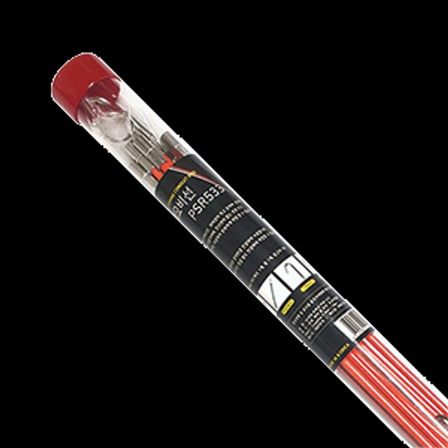 기성 낚시대요비선(경제형) PSR-533 33cm