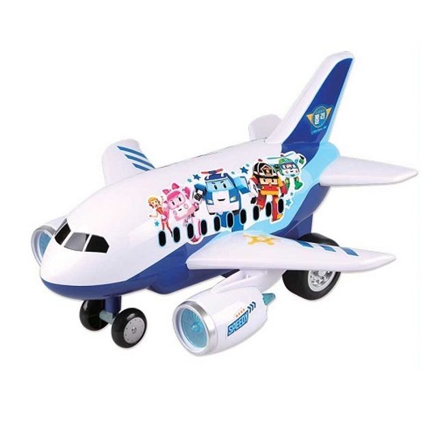 아기비행기장난감,유아비행기장난감,비행기완구
