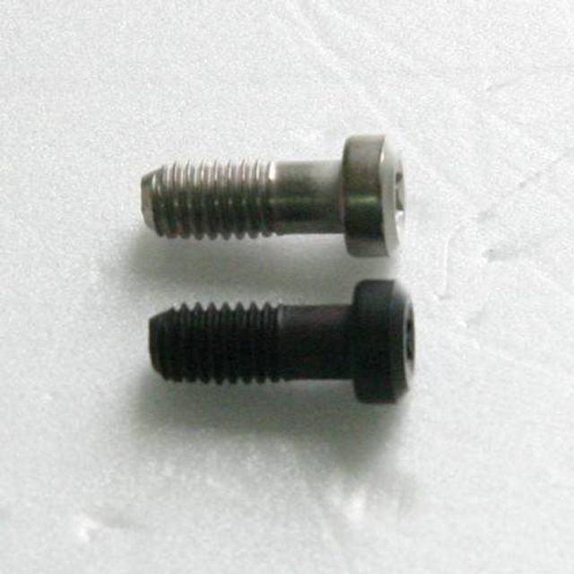 씨엠티 스크루 LTX 0512(LCT5152) LCT5151 10EA