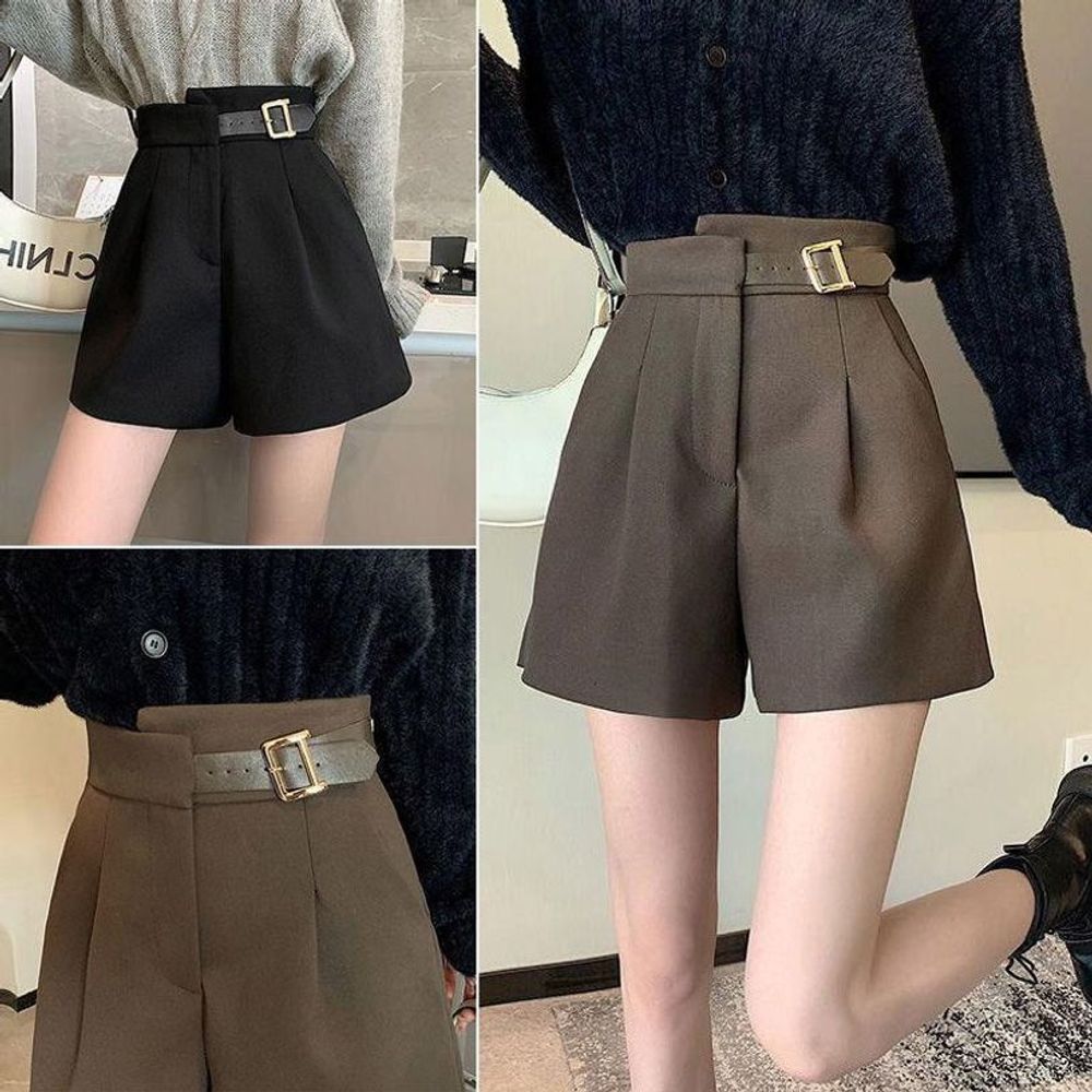 슬랙스 데일리반바지 기능성반바지 트레이닝반바지