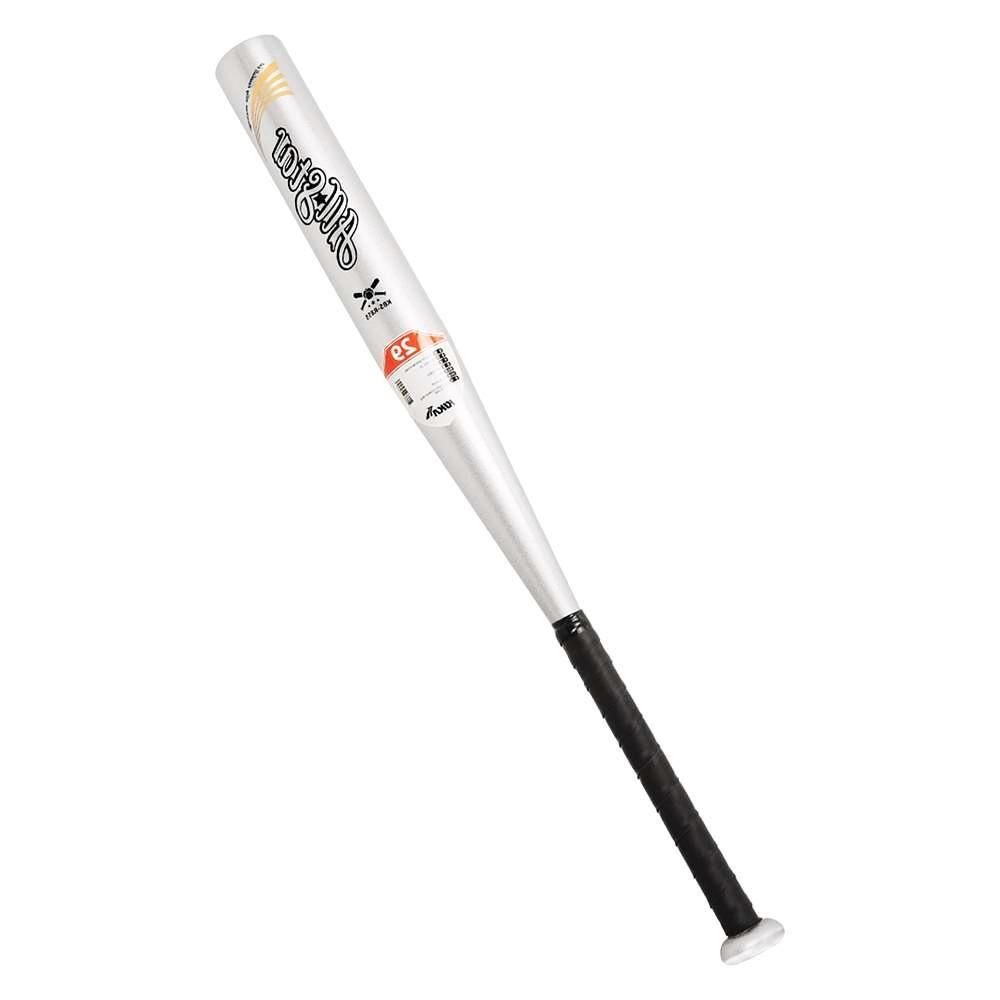 알루미늄 야구배트 73cm 빠따 티볼공 입문자