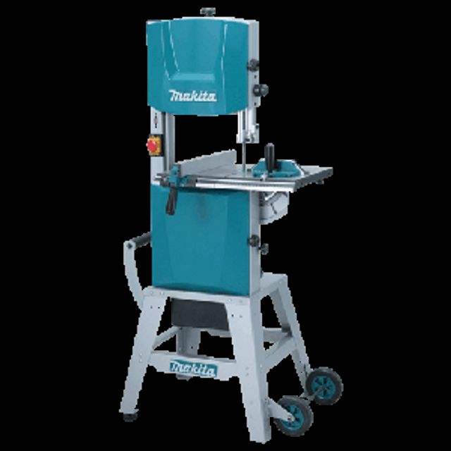 MAKITA 밴드쇼 LB1200F 12