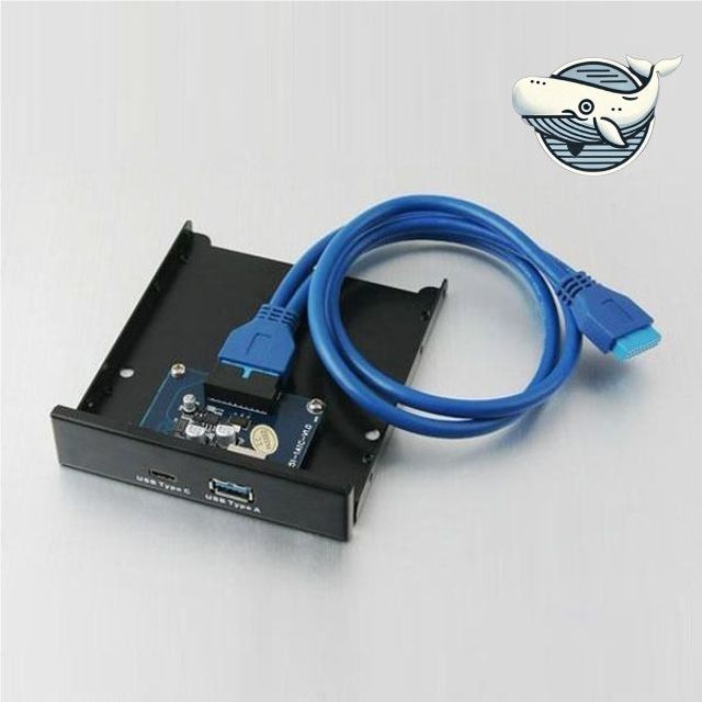 USB 포트 연장 케이블 고속 데이터 전송