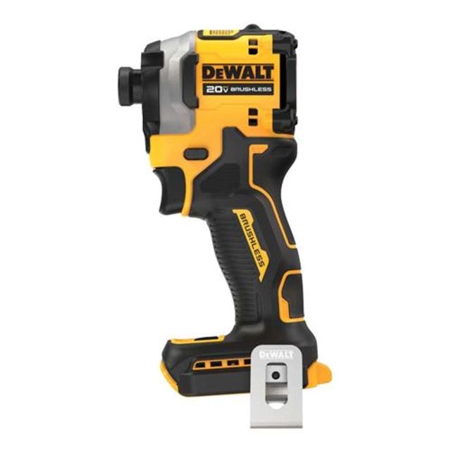 DCF850N(18V/본체만) 디월트 충전충전임팩트드라이