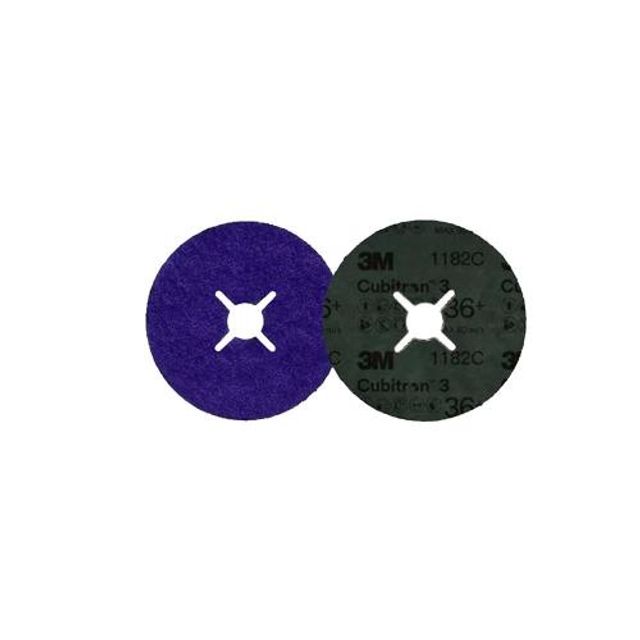7100309905 3M 연마페이퍼 25장 1182C(982CX