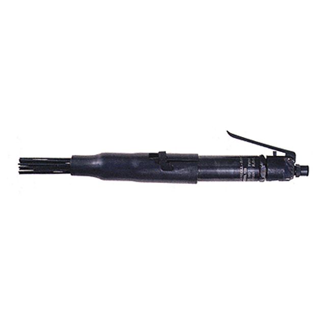 니들스켈러 4800rpm 타격거리 28.6mm 전장465mm 2.8