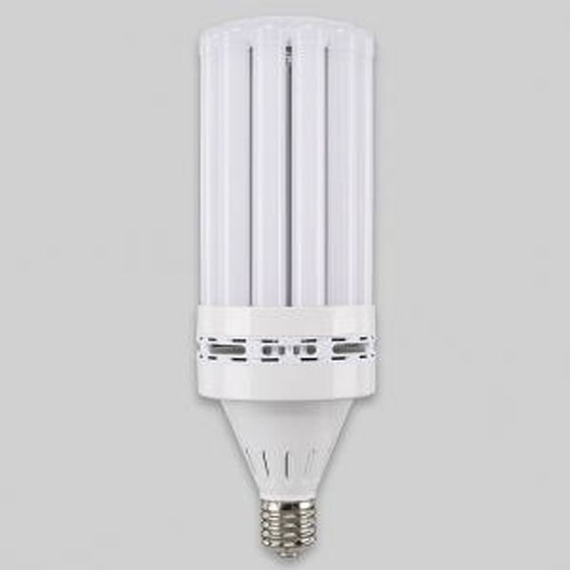 비츠온 EL 램프 LED 100W 주광 E39 KS