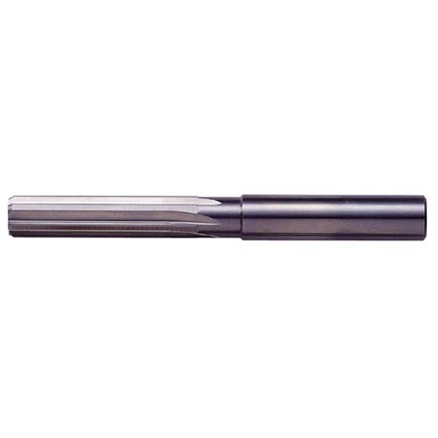 상신 초경리머 GEM C100 규격8mm 전장79mm
