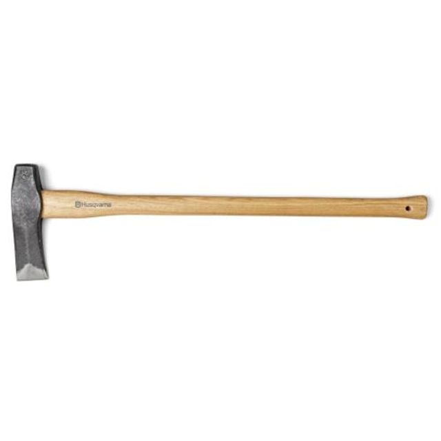HA576 92 66-01 허스크바나도끼 1EA 대형 도끼(82cm