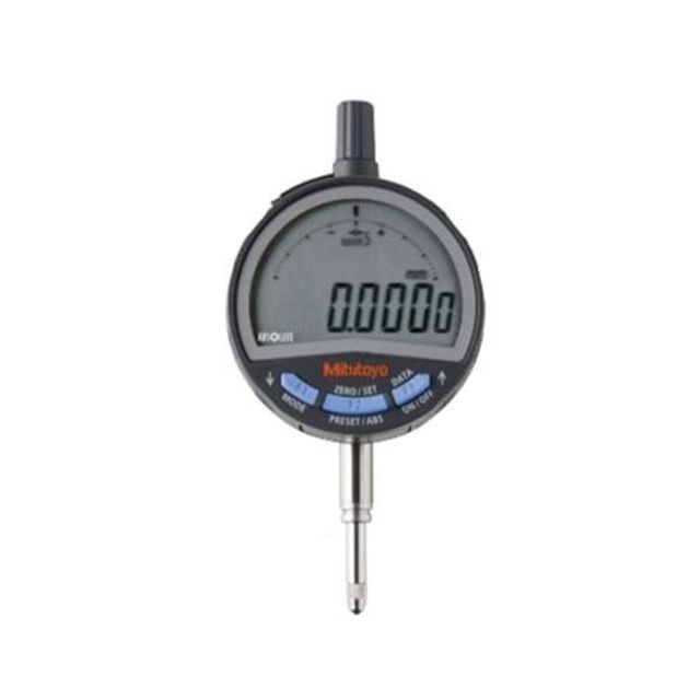 543-700B 미쓰도요디지매틱인디케이터 1EA 543-700B