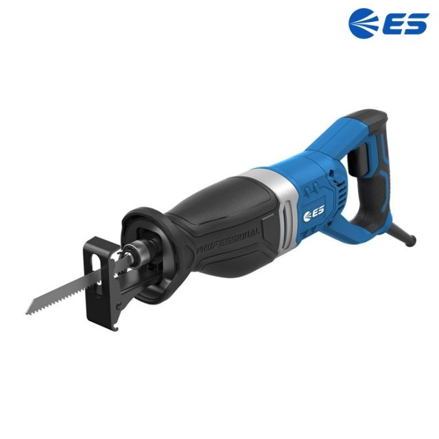 ES전동공구 컷쏘 RS110 (1050W)