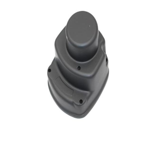 UDT듀크윈치부품기어박스 1EA DU-300S/500S공용(68