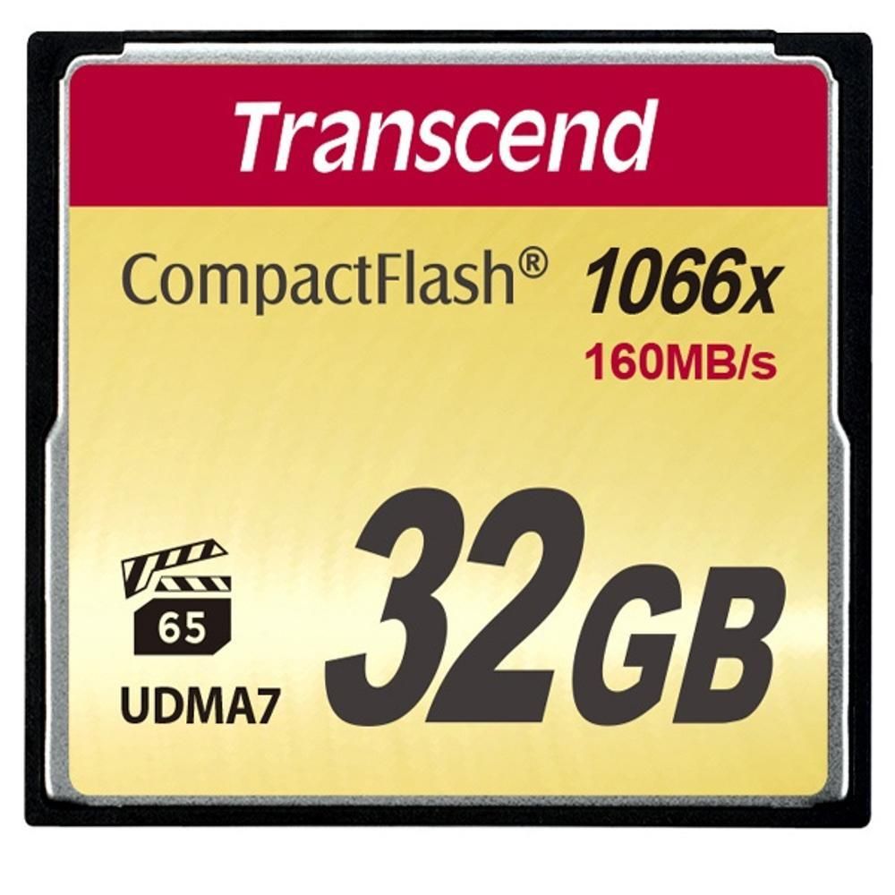 메모리카드 CF MLC 1000배속 64GB