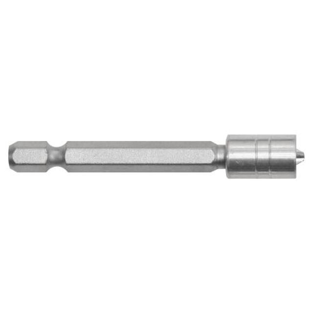STS-065 센툴직결용비트 10EA 6.3(2)x65 STS-065