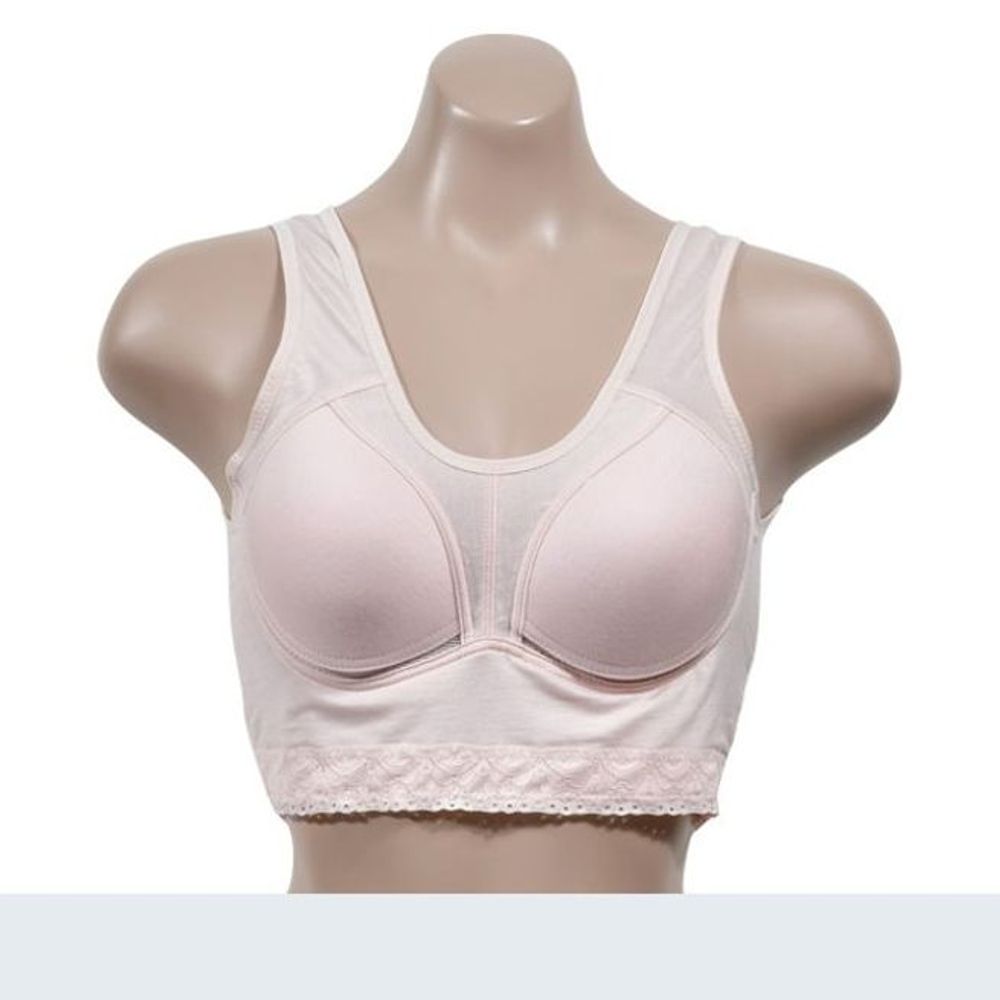 캡나시 레이스 브라탑 브라런닝 나시 런닝형 하