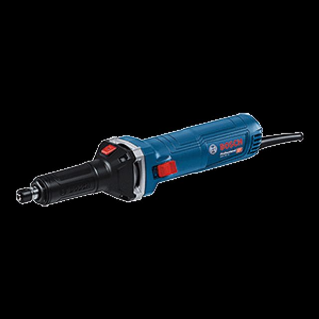 BOSCH 스트레이트그라인더 GGS-30LS 콜렛6mm